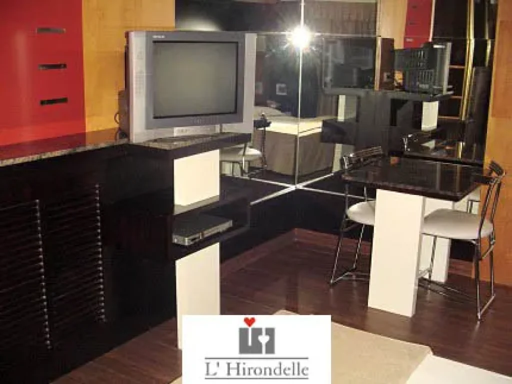 guiadetelos-hotellhirondelle13