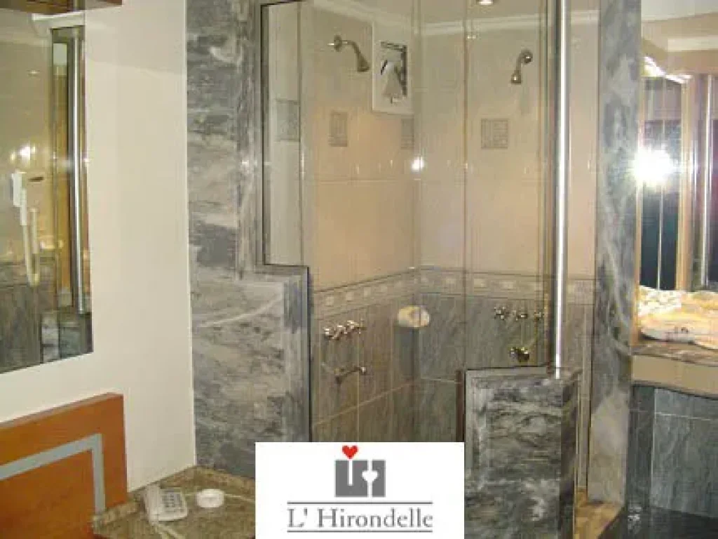 guiadetelos-hotellhirondelle14