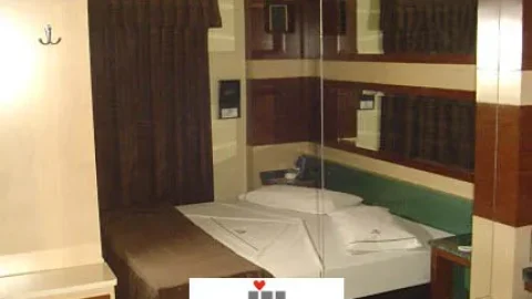 guiadetelos-hotellhirondelle2