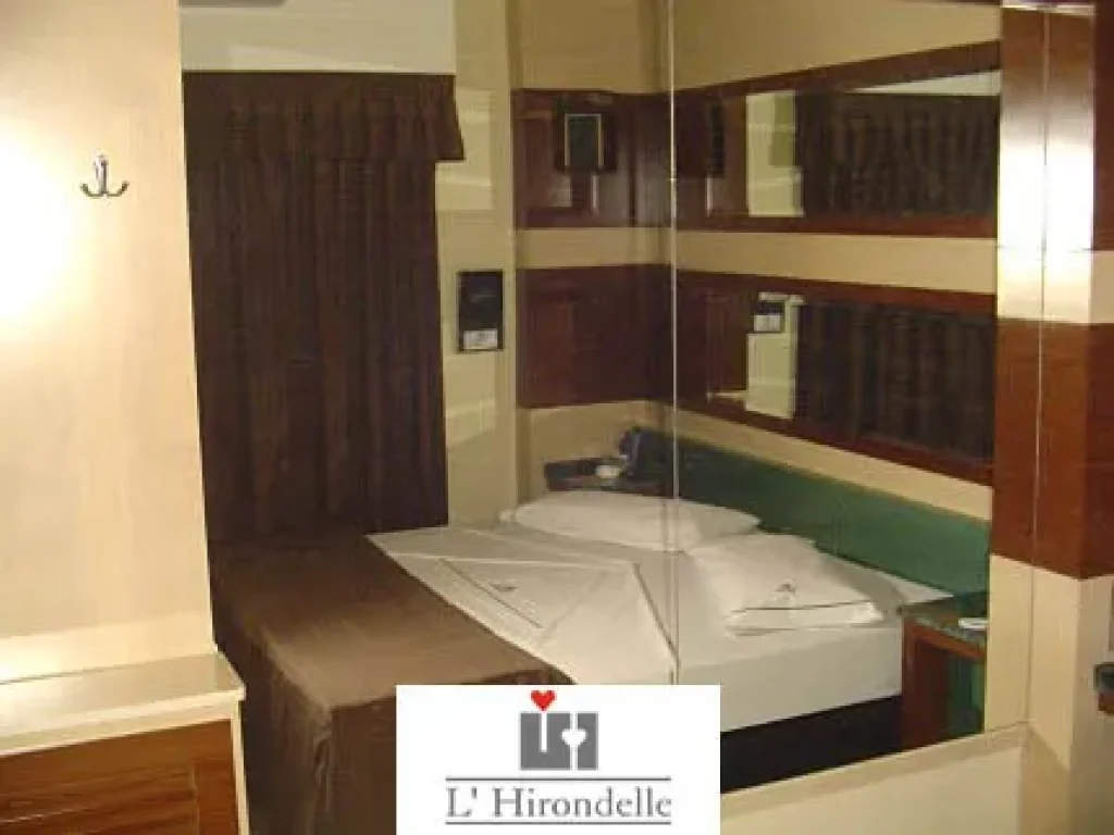 guiadetelos-hotellhirondelle2