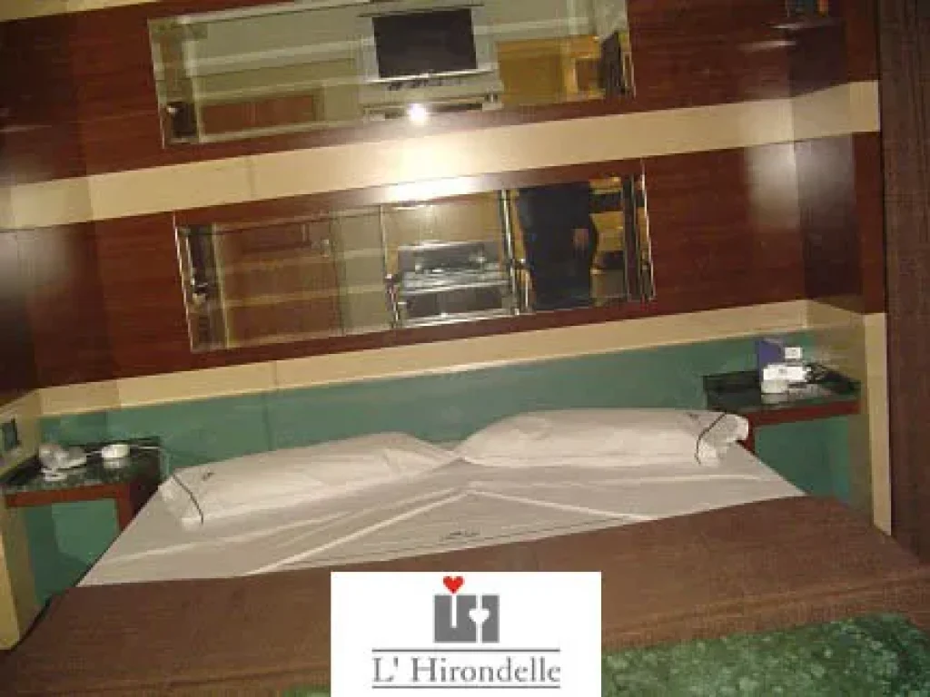 guiadetelos-hotellhirondelle3