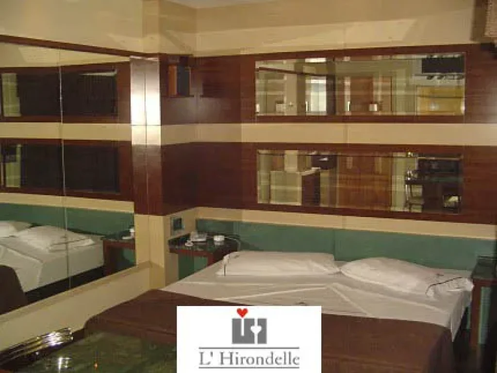 guiadetelos-hotellhirondelle4