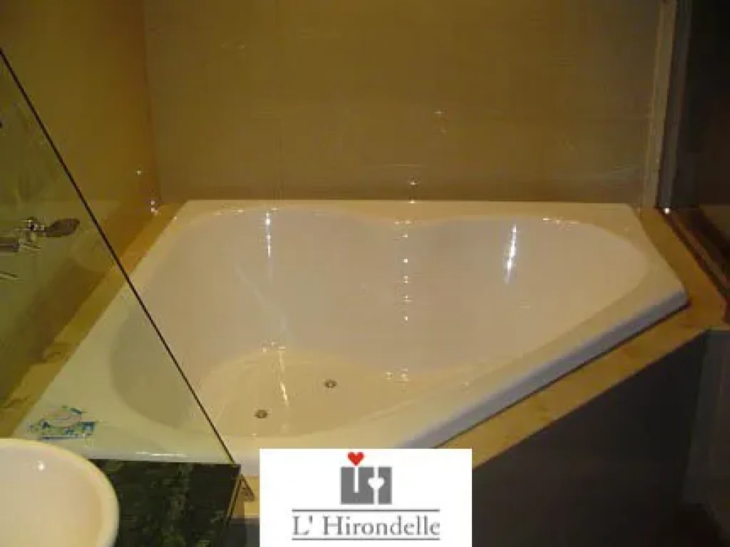 guiadetelos-hotellhirondelle6