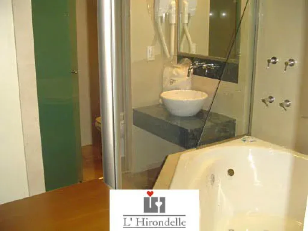 guiadetelos-hotellhirondelle7