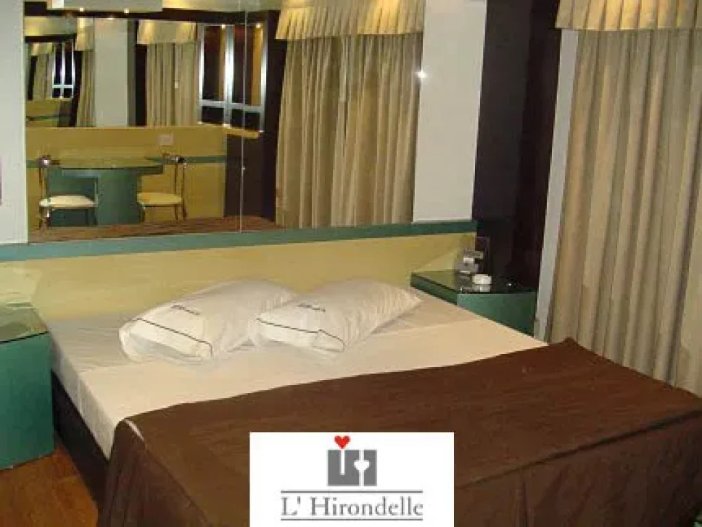 guiadetelos-hotellhirondelle8