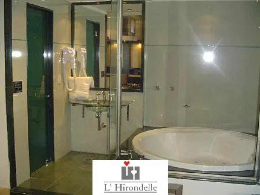 guiadetelos-hotellhirondelle9