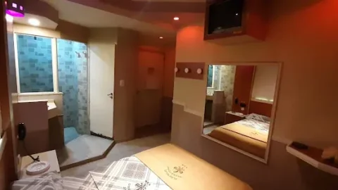 guiadetelos-hotellis9