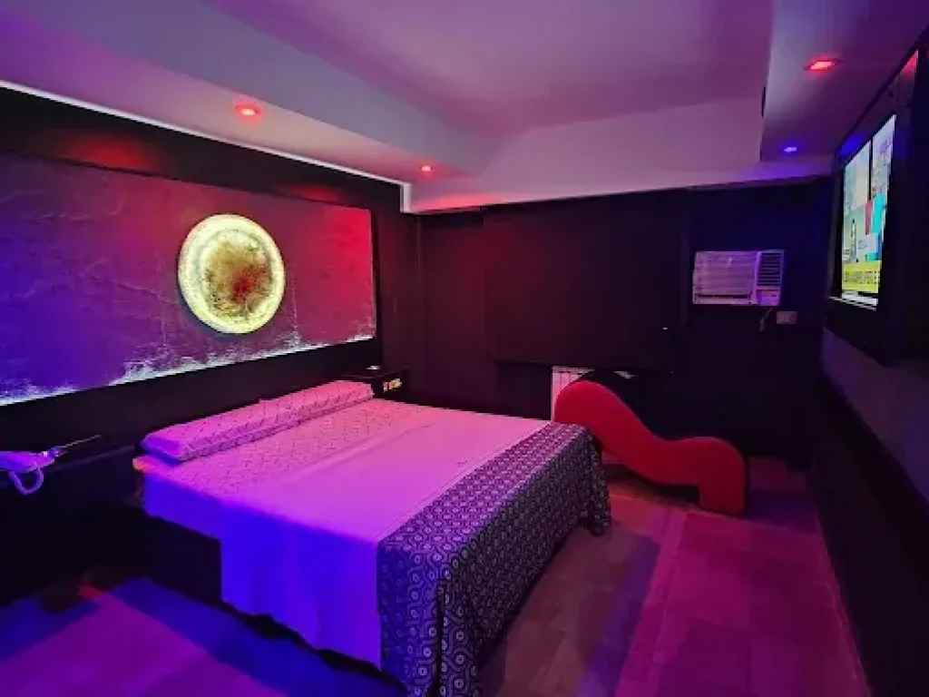 guiadetelos-hotellosalamos (11)