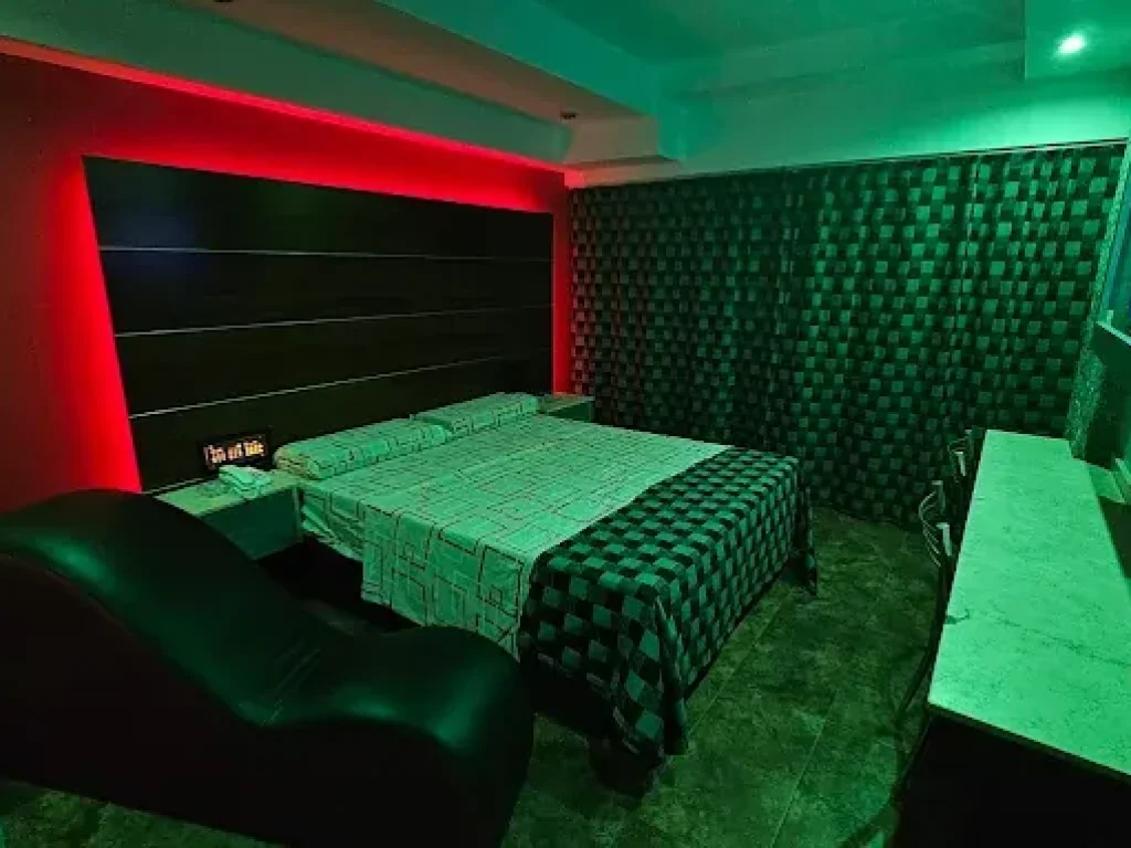 guiadetelos-hotellosalamos (13)