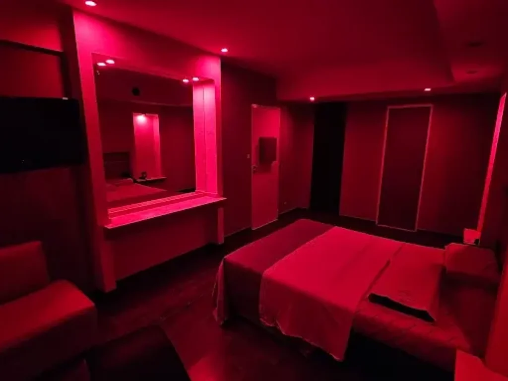 guiadetelos-hotellosalamos (15)