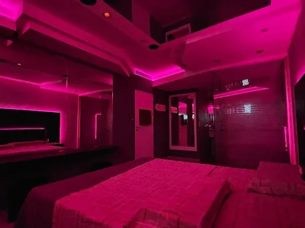 guiadetelos-hotellosalamos (16)