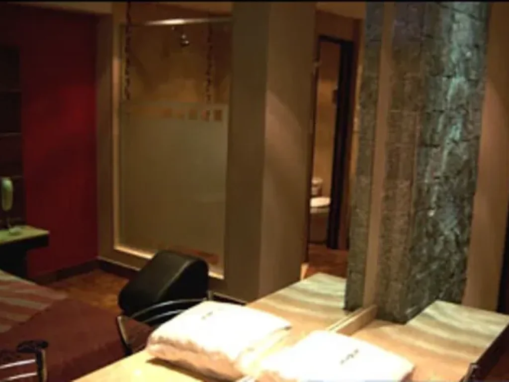 guiadetelos-hotellosalamos (2)