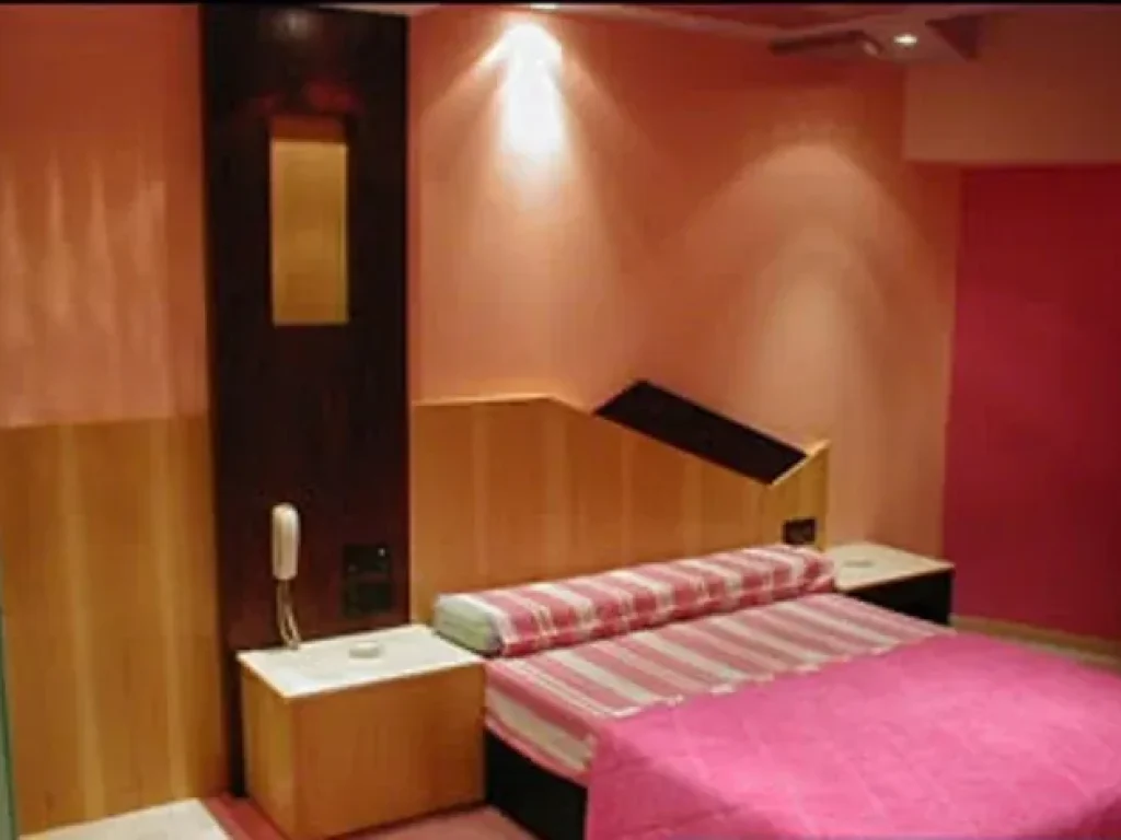 guiadetelos-hotellosalamos (3)