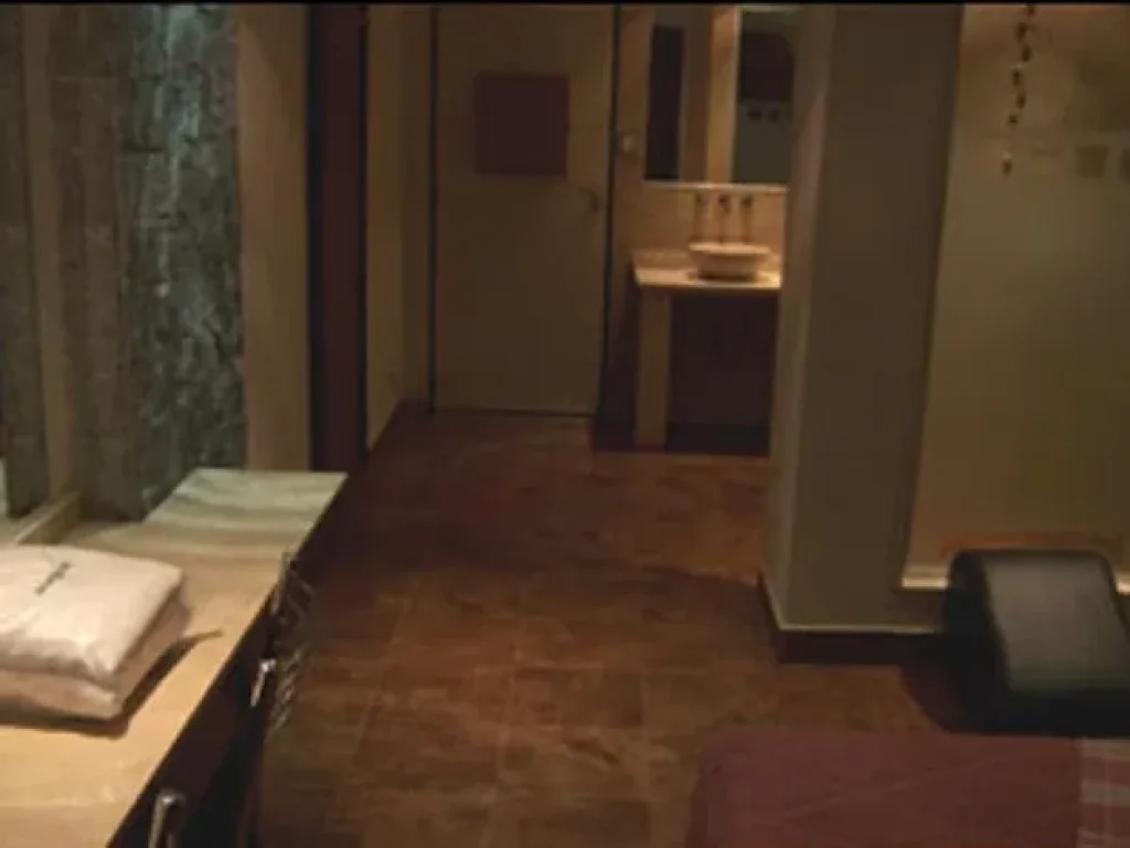 guiadetelos-hotellosalamos (4)