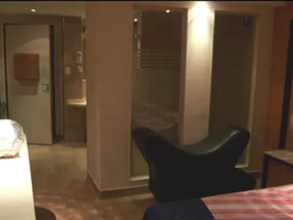 guiadetelos-hotellosalamos (5)