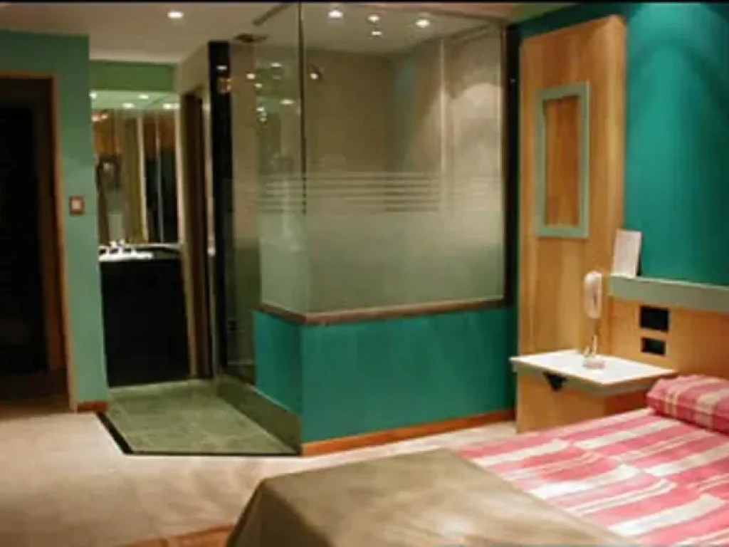 guiadetelos-hotellosalamos (6)