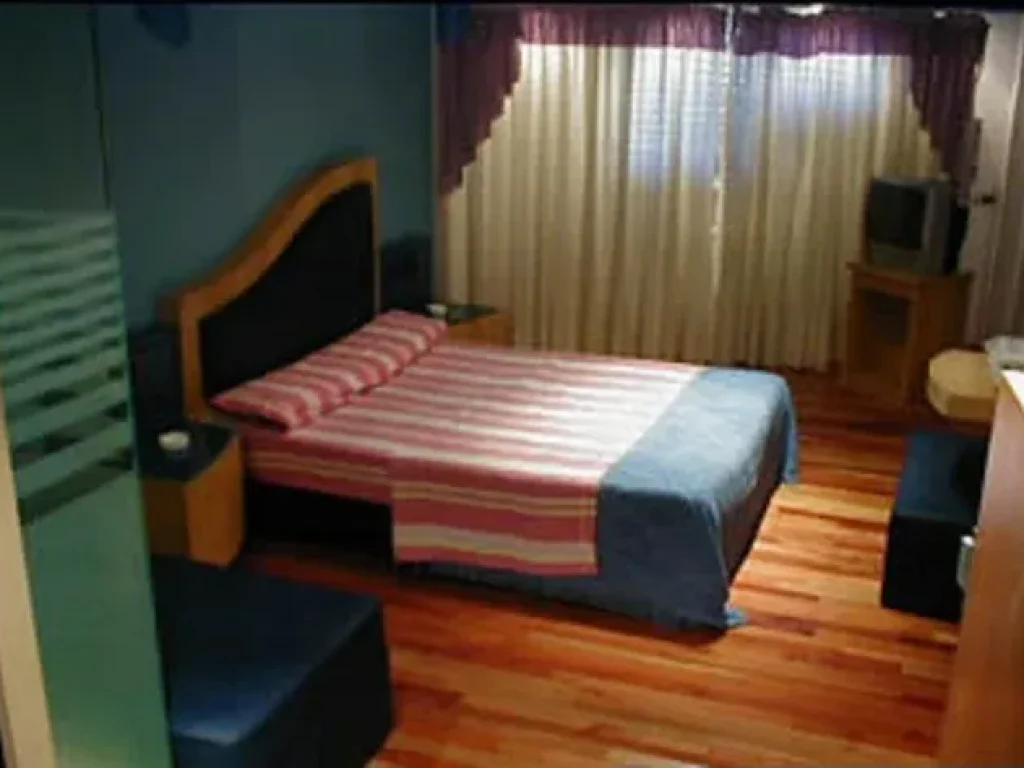 guiadetelos-hotellosalamos (7)