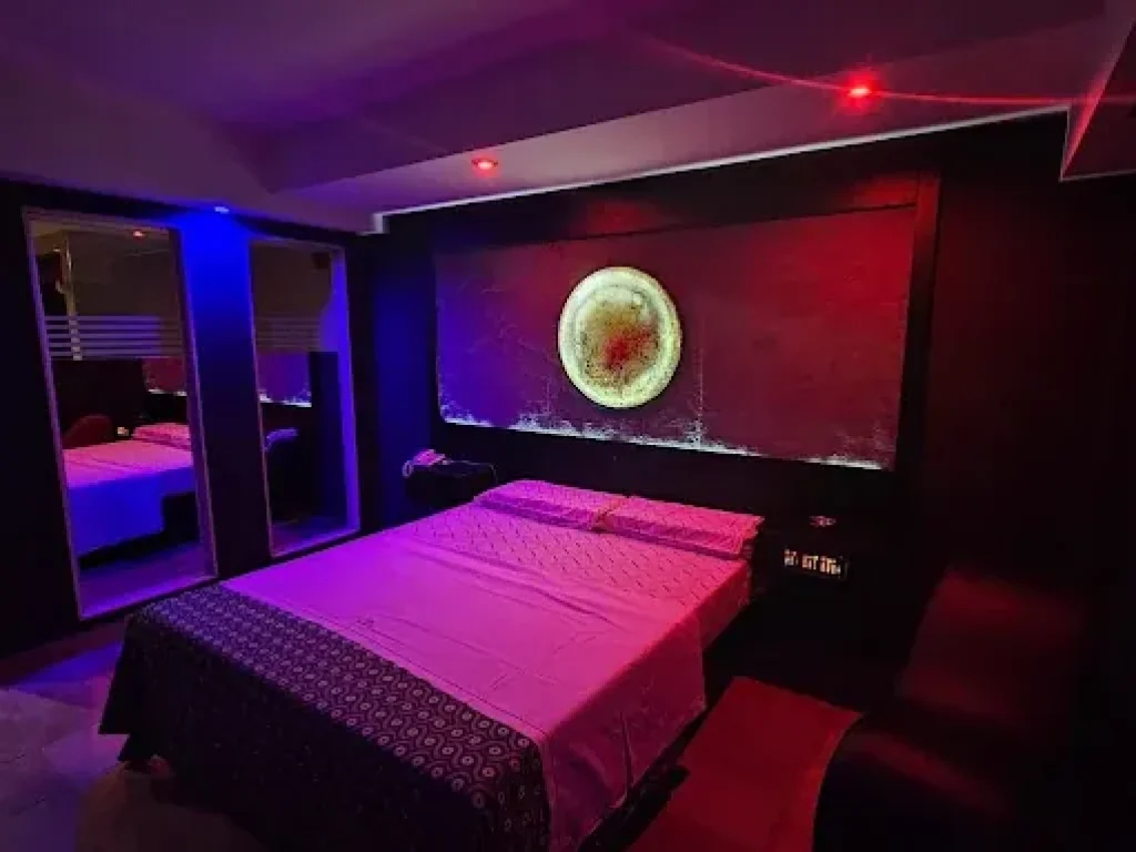 guiadetelos-hotellosalamos (8)