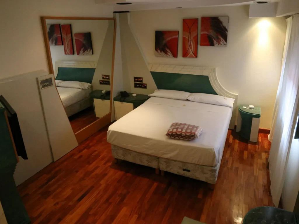 guiadetelos-hotelloslirios10