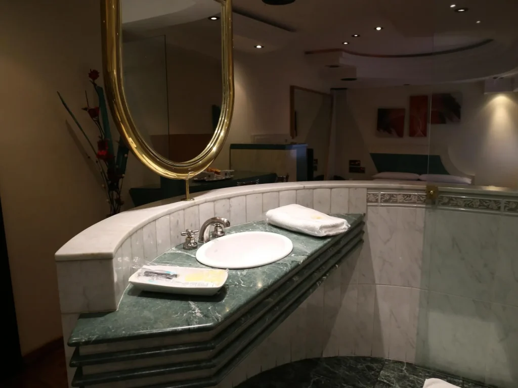 guiadetelos-hotelloslirios11