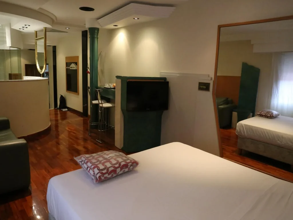 guiadetelos-hotelloslirios12