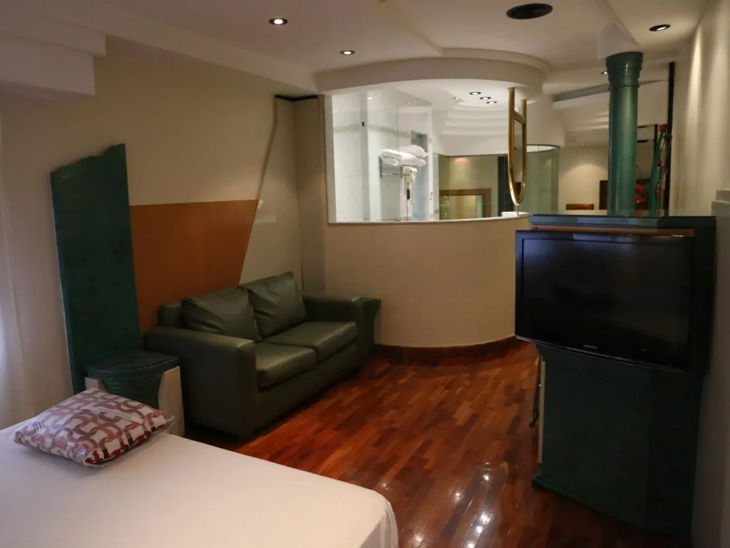 guiadetelos-hotelloslirios14