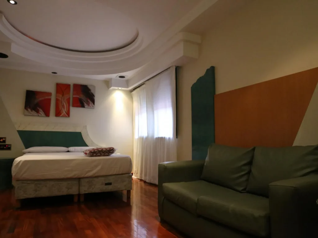guiadetelos-hotelloslirios15