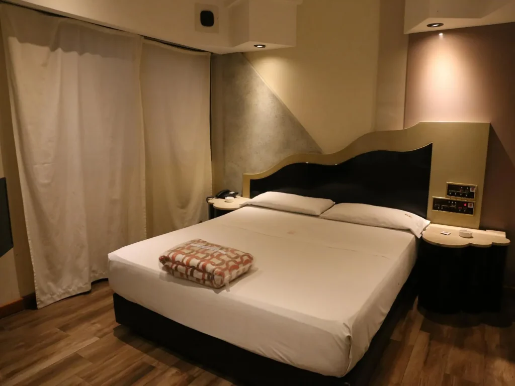 guiadetelos-hotelloslirios17