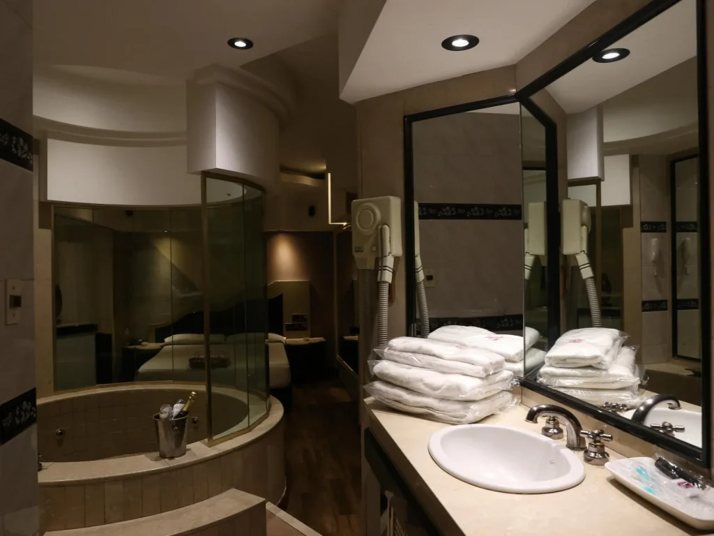 guiadetelos-hotelloslirios18