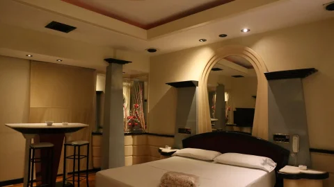 guiadetelos-hotelloslirios19