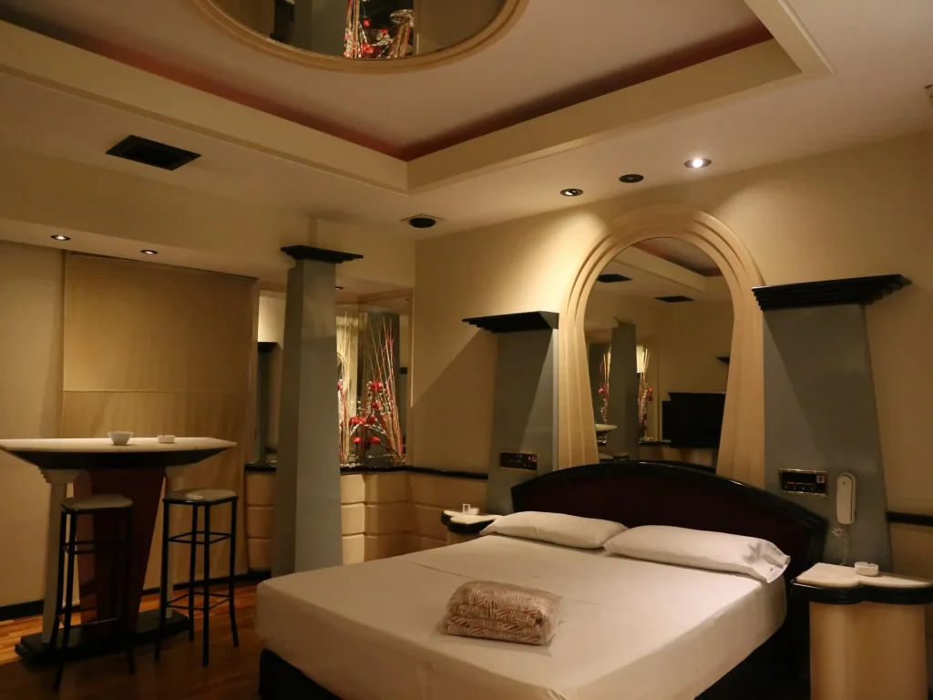 guiadetelos-hotelloslirios19