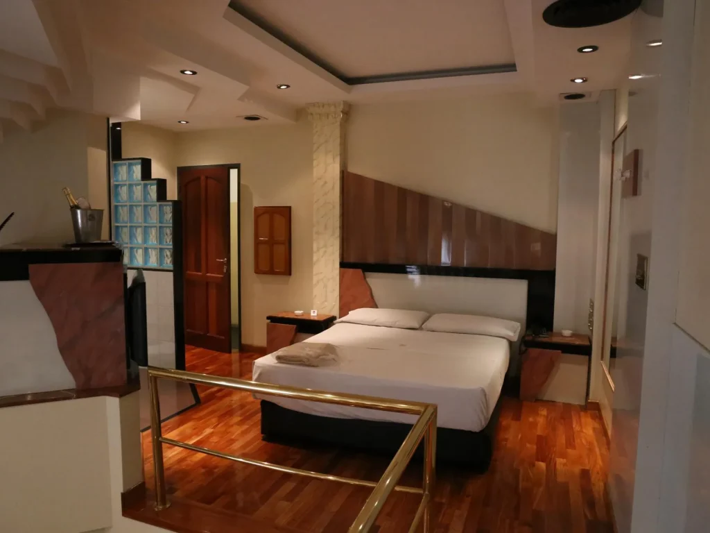 guiadetelos-hotelloslirios2