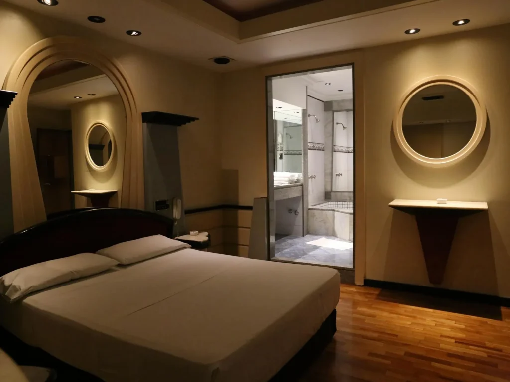 guiadetelos-hotelloslirios20