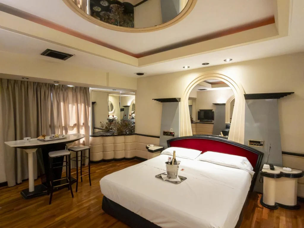 guiadetelos-hotelloslirios21