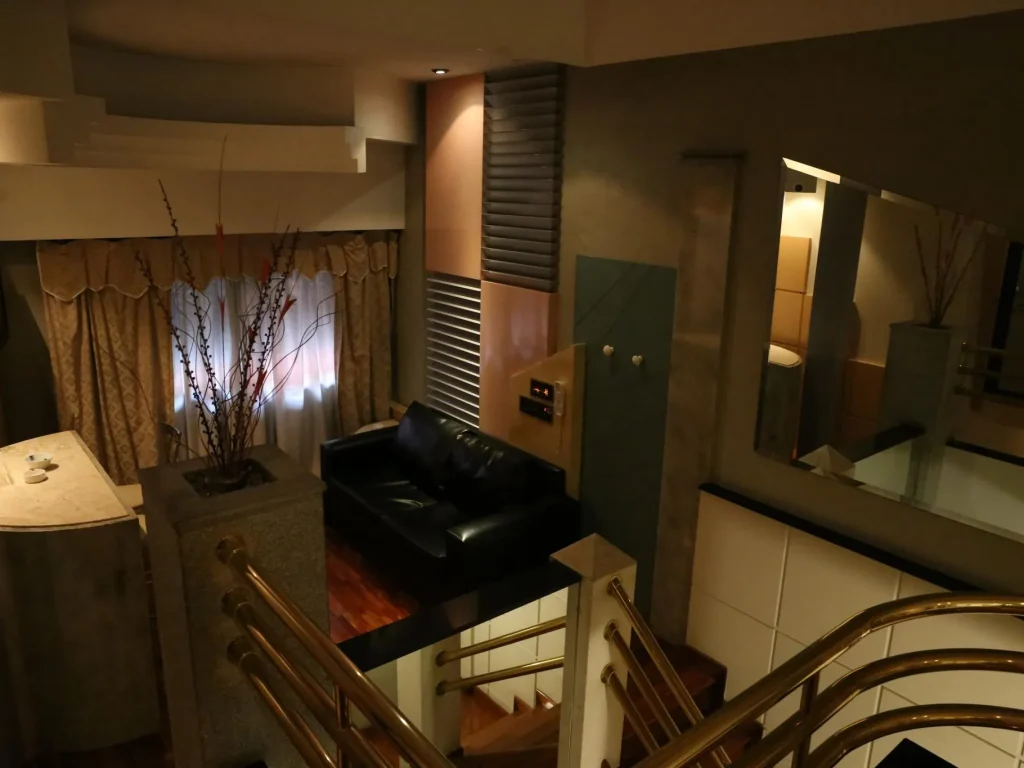 guiadetelos-hotelloslirios22