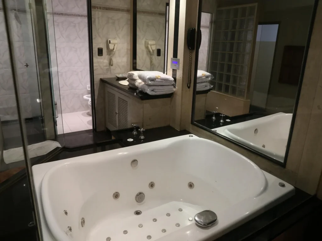 guiadetelos-hotelloslirios23