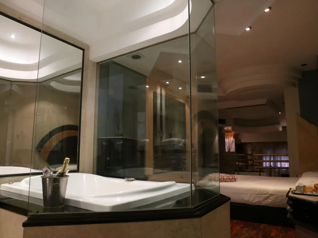 guiadetelos-hotelloslirios24