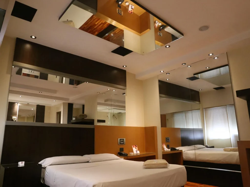 guiadetelos-hotelloslirios5