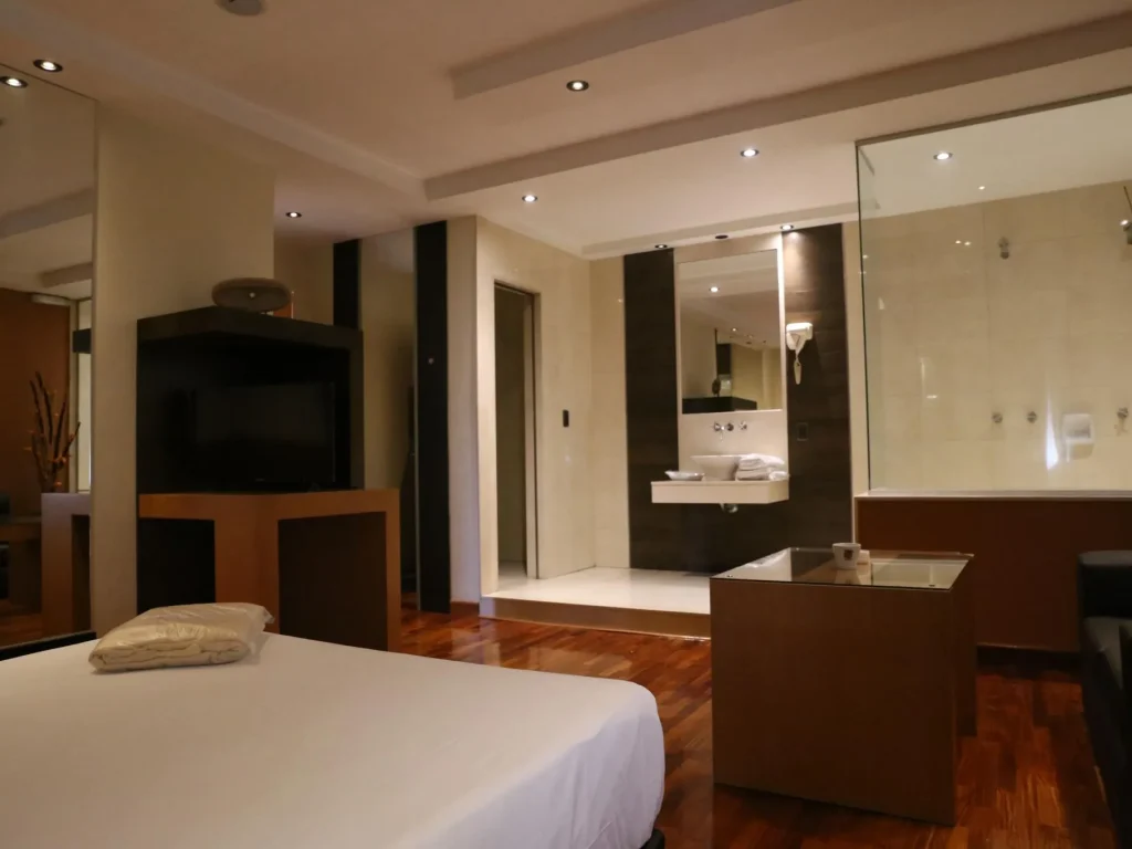 guiadetelos-hotelloslirios6