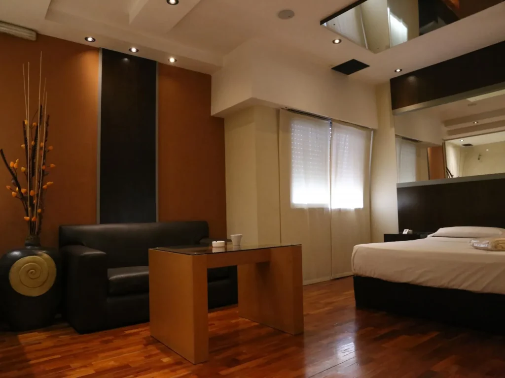 guiadetelos-hotelloslirios7