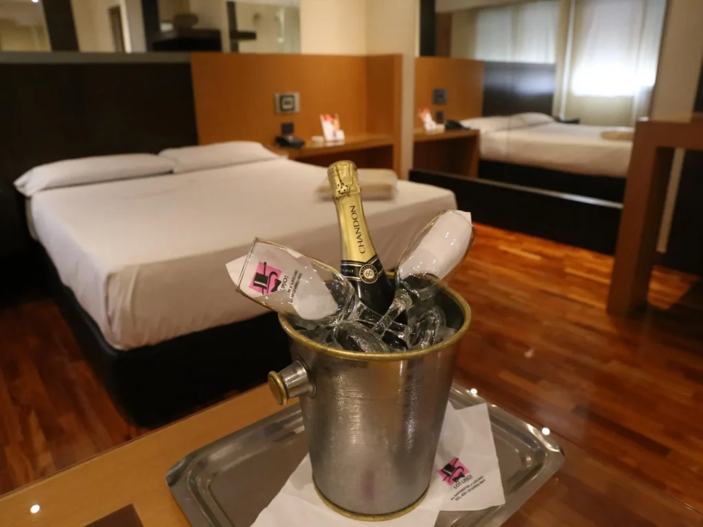 guiadetelos-hotelloslirios8