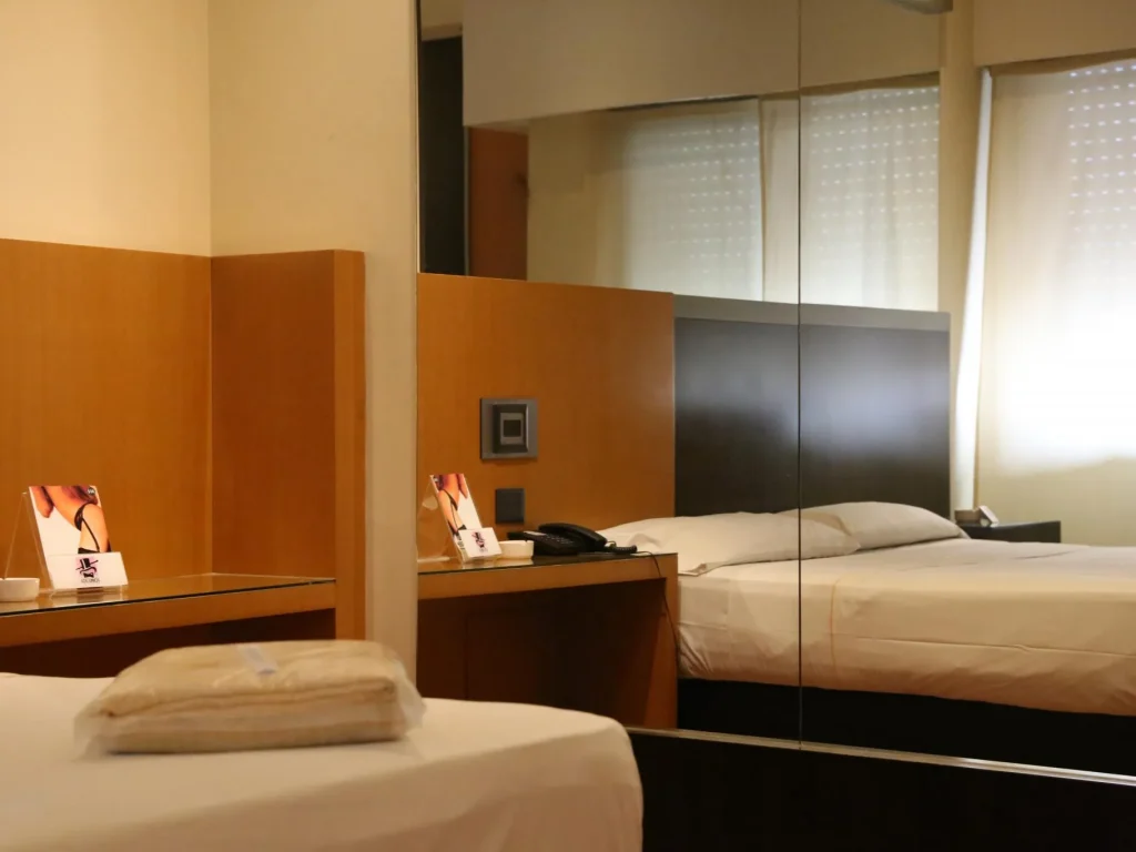 guiadetelos-hotelloslirios9