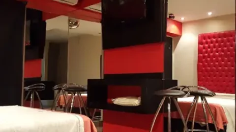 guiadetelos-hotellosverdeseucaliptos