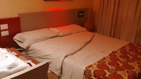 guiadetelos-hotelmadison1