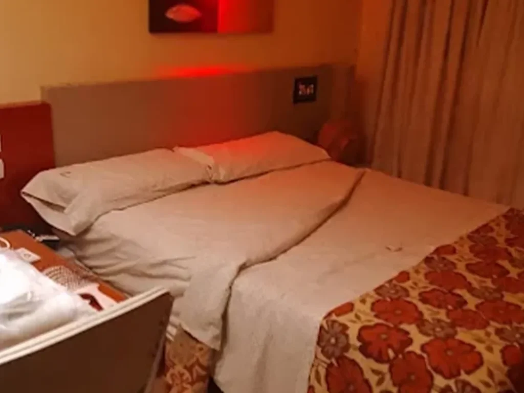 guiadetelos-hotelmadison1