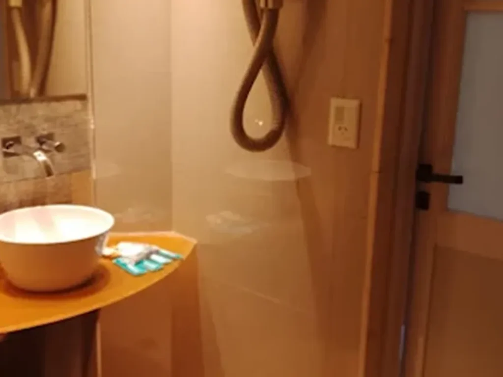 guiadetelos-hotelmadison2