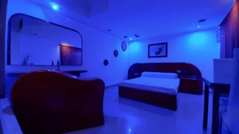 guiadetelos-hotelmagique