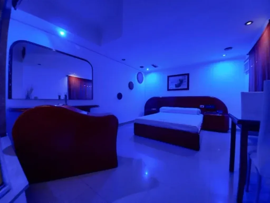 guiadetelos-hotelmagique