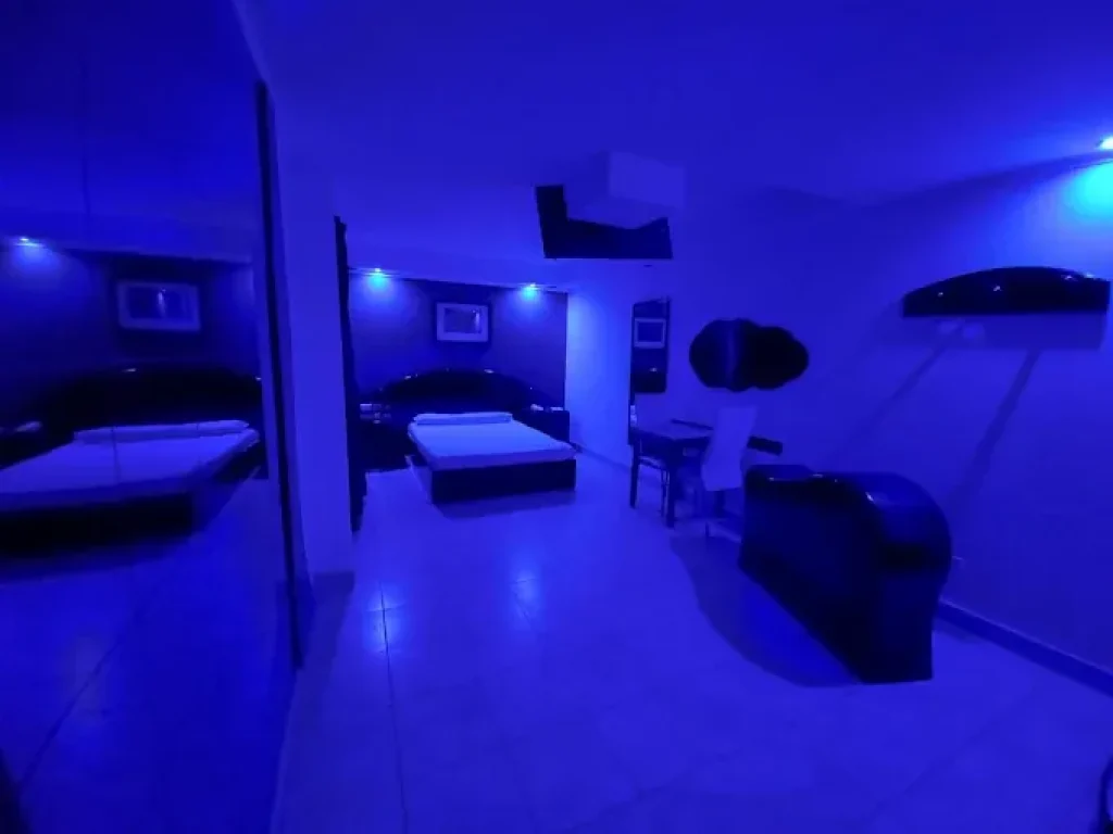 guiadetelos-hotelmagique10