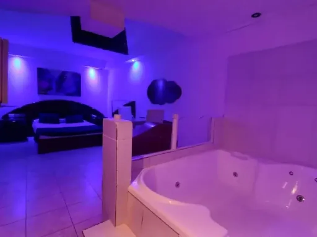 guiadetelos-hotelmagique2